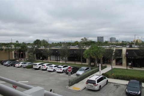 Condominio en venta en Aventura, Florida, 2 dormitorios, 104.89 m2 № 1926039 - foto 22