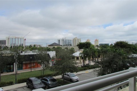 Condominio en venta en Aventura, Florida, 2 dormitorios, 104.89 m2 № 1926039 - foto 21