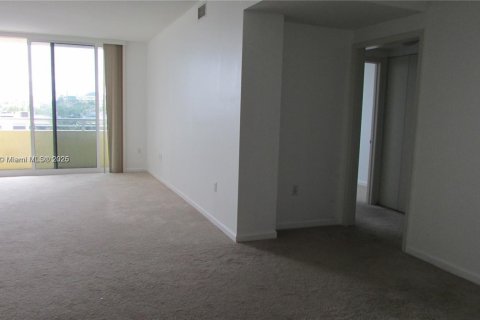 Condominio en venta en Aventura, Florida, 2 dormitorios, 104.89 m2 № 1926039 - foto 19