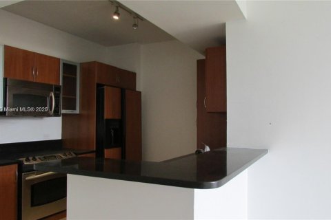 Condominio en venta en Aventura, Florida, 2 dormitorios, 104.89 m2 № 1926039 - foto 17