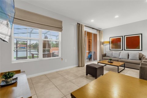 Adosado en venta en Kissimmee, Florida, 2 dormitorios, 119.84 m2 № 1900348 - foto 10