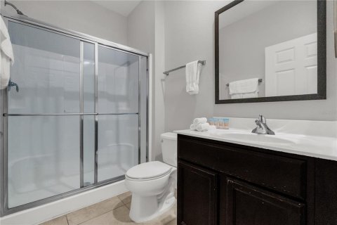 Adosado en venta en Kissimmee, Florida, 2 dormitorios, 119.84 m2 № 1900348 - foto 19