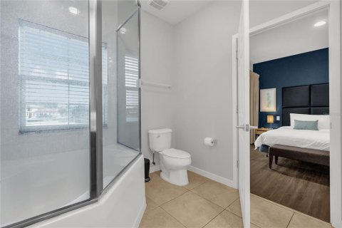 Adosado en venta en Kissimmee, Florida, 2 dormitorios, 119.84 m2 № 1900348 - foto 15