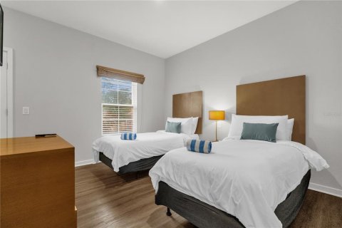 Adosado en venta en Kissimmee, Florida, 2 dormitorios, 119.84 m2 № 1900348 - foto 16