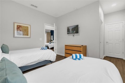 Adosado en venta en Kissimmee, Florida, 2 dormitorios, 119.84 m2 № 1900348 - foto 18