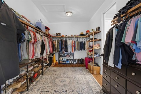 Купить виллу или дом в Таварес, Флорида 4 комнаты, 285.86м2, № 1781035 - фото 18