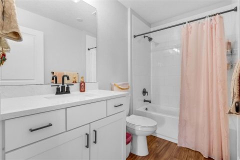 Купить виллу или дом в Таварес, Флорида 4 комнаты, 285.86м2, № 1781035 - фото 24
