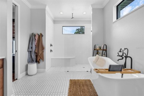 Купить виллу или дом в Таварес, Флорида 4 комнаты, 285.86м2, № 1781035 - фото 15