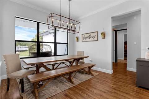 Купить виллу или дом в Таварес, Флорида 4 комнаты, 285.86м2, № 1781035 - фото 13