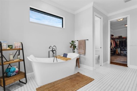 Купить виллу или дом в Таварес, Флорида 4 комнаты, 285.86м2, № 1781035 - фото 16