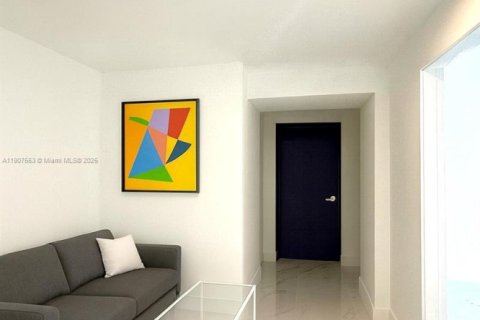 Copropriété à vendre à Miami, Floride: 4 chambres, 249.54 m2 № 1964046 - photo 7