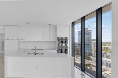 Copropriété à vendre à Miami, Floride: 4 chambres, 249.54 m2 № 1964046 - photo 28