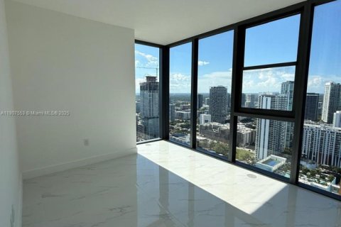 Copropriété à vendre à Miami, Floride: 4 chambres, 249.54 m2 № 1964046 - photo 24