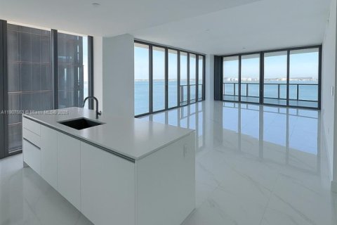 Copropriété à vendre à Miami, Floride: 4 chambres, 249.54 m2 № 1964046 - photo 21