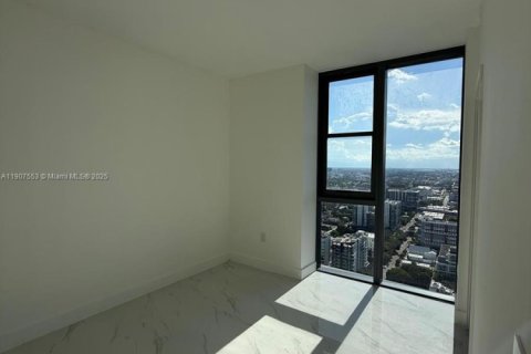 Copropriété à vendre à Miami, Floride: 4 chambres, 249.54 m2 № 1964046 - photo 26