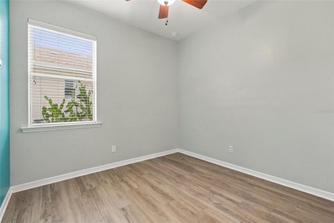 Villa ou maison à vendre à Port Charlotte, Floride: 3 chambres, 153.75 m2 № 2408379 - photo 30