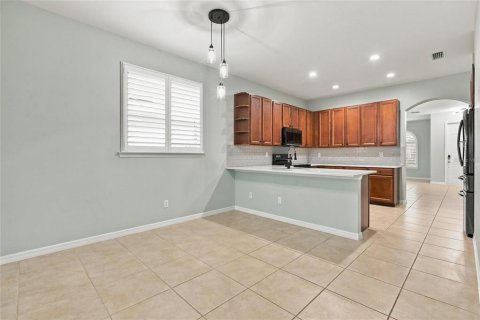 Villa ou maison à vendre à Port Charlotte, Floride: 3 chambres, 153.75 m2 № 2408379 - photo 16