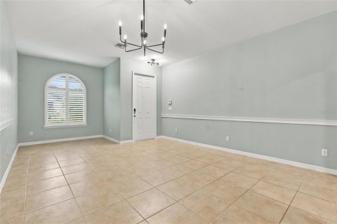 Villa ou maison à vendre à Port Charlotte, Floride: 3 chambres, 153.75 m2 № 2408379 - photo 6