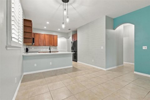 Villa ou maison à vendre à Port Charlotte, Floride: 3 chambres, 153.75 m2 № 2408379 - photo 15