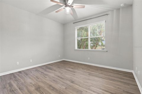 Villa ou maison à vendre à Port Charlotte, Floride: 3 chambres, 153.75 m2 № 2408379 - photo 22