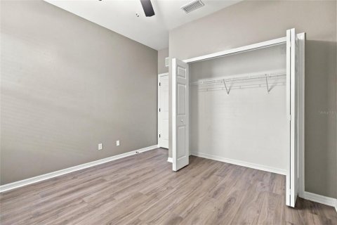 Villa ou maison à vendre à Port Charlotte, Floride: 3 chambres, 153.75 m2 № 2408379 - photo 28