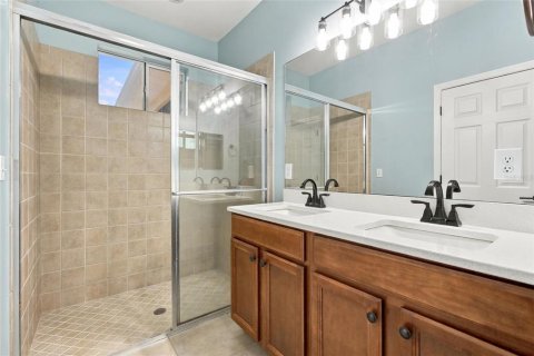 Villa ou maison à vendre à Port Charlotte, Floride: 3 chambres, 153.75 m2 № 2408379 - photo 26