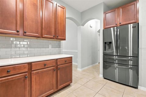 Villa ou maison à vendre à Port Charlotte, Floride: 3 chambres, 153.75 m2 № 2408379 - photo 13