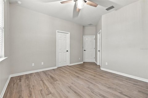 Villa ou maison à vendre à Port Charlotte, Floride: 3 chambres, 153.75 m2 № 2408379 - photo 23