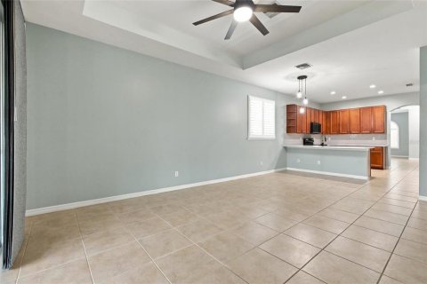 Villa ou maison à vendre à Port Charlotte, Floride: 3 chambres, 153.75 m2 № 2408379 - photo 20