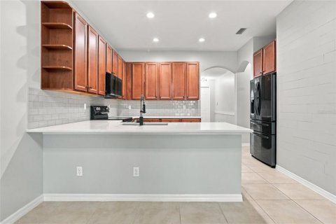 Villa ou maison à vendre à Port Charlotte, Floride: 3 chambres, 153.75 m2 № 2408379 - photo 9