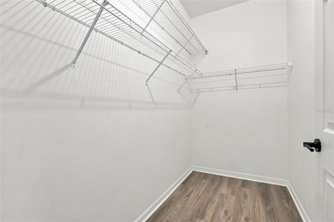 Villa ou maison à vendre à Port Charlotte, Floride: 3 chambres, 153.75 m2 № 2408379 - photo 24