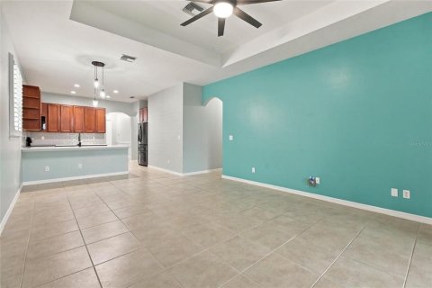 Villa ou maison à vendre à Port Charlotte, Floride: 3 chambres, 153.75 m2 № 2408379 - photo 19