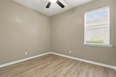 Villa ou maison à vendre à Port Charlotte, Floride: 3 chambres, 153.75 m2 № 2408379 - photo 27