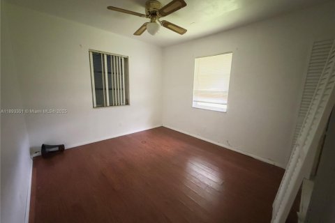 Villa ou maison à vendre à Lauderhill, Floride: 3 chambres, 124.3 m2 № 1945936 - photo 8