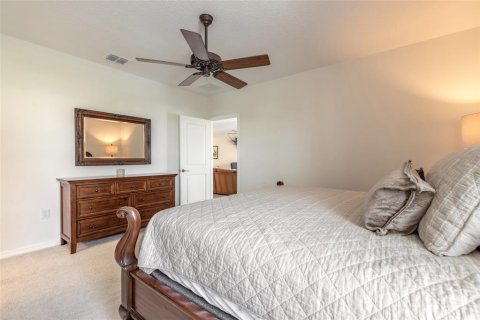 Villa ou maison à vendre à Edgewater, Floride: 4 chambres, 193.7 m2 № 2398719 - photo 24