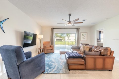 Villa ou maison à vendre à Edgewater, Floride: 4 chambres, 193.7 m2 № 2398719 - photo 19