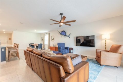 Villa ou maison à vendre à Edgewater, Floride: 4 chambres, 193.7 m2 № 2398719 - photo 21