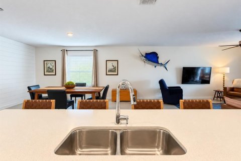Villa ou maison à vendre à Edgewater, Floride: 4 chambres, 193.7 m2 № 2398719 - photo 14