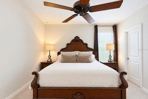 Villa ou maison à vendre à Edgewater, Floride: 4 chambres, 193.7 m2 № 2398719 - photo 26