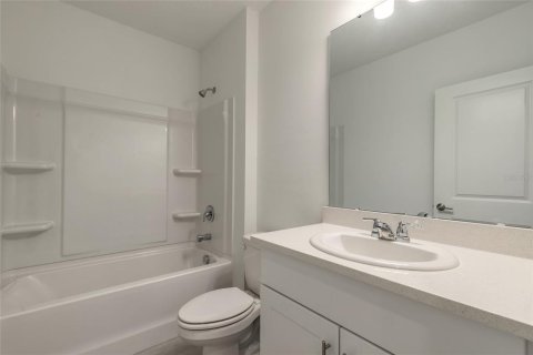 Villa ou maison à vendre à Edgewater, Floride: 4 chambres, 193.7 m2 № 2398719 - photo 29