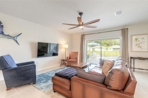 Villa ou maison à vendre à Edgewater, Floride: 4 chambres, 193.7 m2 № 2398719 - photo 20