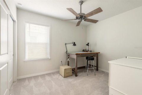 Villa ou maison à vendre à Edgewater, Floride: 4 chambres, 193.7 m2 № 2398719 - photo 30