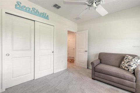 Villa ou maison à vendre à Edgewater, Floride: 4 chambres, 193.7 m2 № 2398719 - photo 28