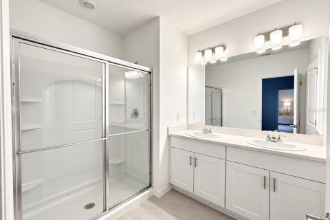 Villa ou maison à vendre à Edgewater, Floride: 4 chambres, 193.7 m2 № 2398719 - photo 25