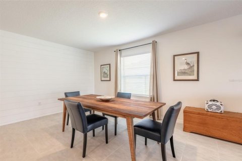 Villa ou maison à vendre à Edgewater, Floride: 4 chambres, 193.7 m2 № 2398719 - photo 18