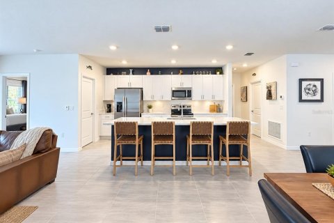 Villa ou maison à vendre à Edgewater, Floride: 4 chambres, 193.7 m2 № 2398719 - photo 17