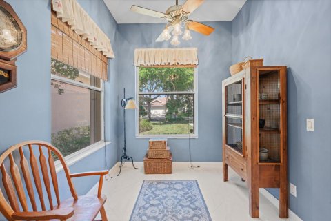 House in Jupiter, Florida 3 bedrooms, 183.48 sq.m. № 2089612 - photo 17