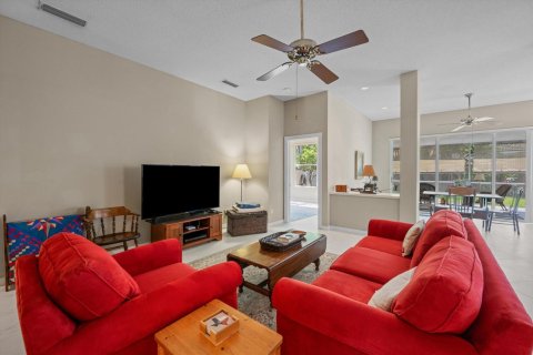 House in Jupiter, Florida 3 bedrooms, 183.48 sq.m. № 2089612 - photo 9