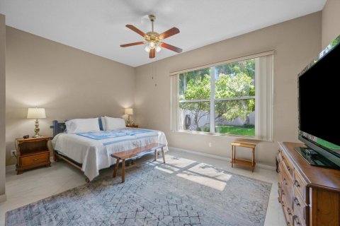 House in Jupiter, Florida 3 bedrooms, 183.48 sq.m. № 2089612 - photo 29