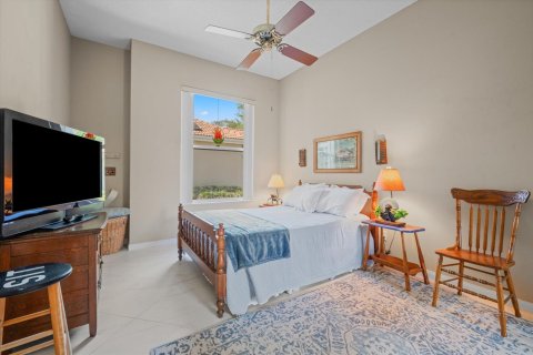 House in Jupiter, Florida 3 bedrooms, 183.48 sq.m. № 2089612 - photo 23
